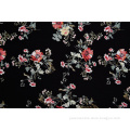 /msite/products/detail/productid/59309977/id/683920.html